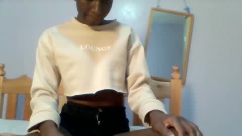 ariana online show from February 12, 2026, 6:58 pm