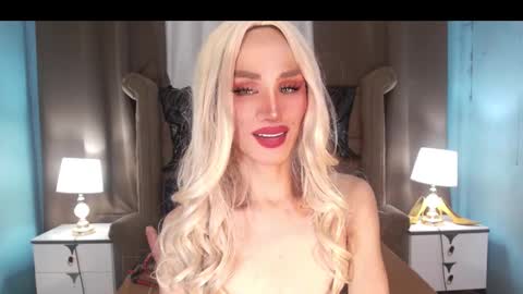 BIGLOAD online show from October 16, 2025, 4:41 pm