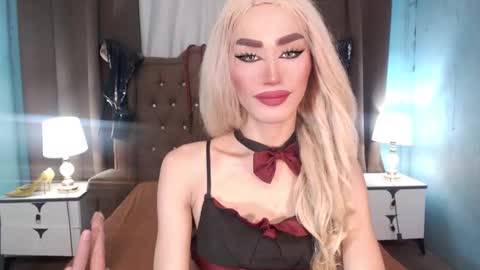 BIGLOAD online show from January 7, 2026, 4:20 pm