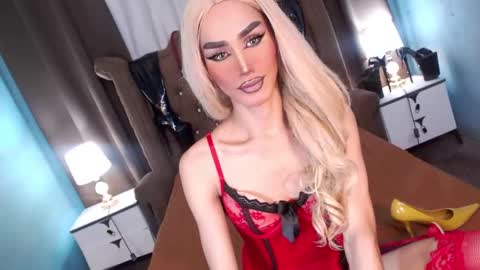 BIGLOAD online show from January 11, 2026, 12:32 pm