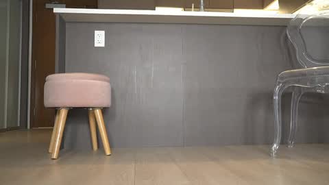 Snapshot of petite_fuck chatting on May 25, 2026, 5:57 am Sasha online show from May 25, 2026, 5:57 am