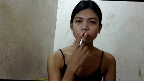 jzee online show from June 24, 2026, 7:35 pm