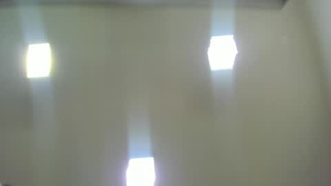 Snapshot of petite_karina chatting on April 6, 2026, 1:12 pm petite_karina online show from April 6, 2026, 1:12 pm