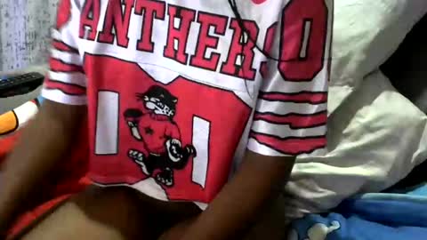 Petite loverr online show from February 11, 2025, 6:40 am