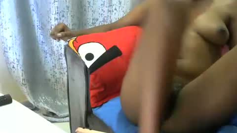 Petite loverr online show from February 18, 2025, 12:49 pm