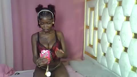 Lunar online show from February 22, 2026, 11:14 pm