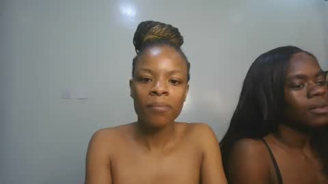 Luxe online show from July 26, 2026, 4:47 pm