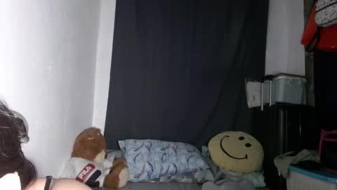 Marian online show from March 11, 2025, 3:34 pm