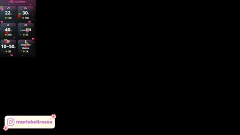 petite_marie_ online show from April 1, 2026, 2:12 am