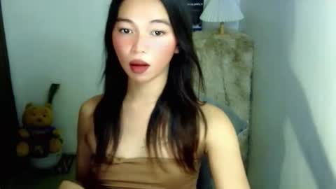 petite_mary69 online show from March 28, 2026, 6:35 am