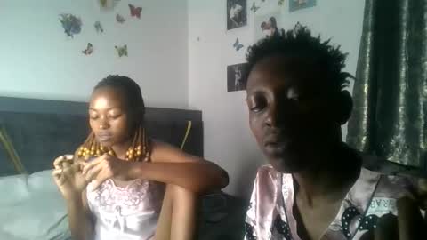 petite_queen69 online show from June 8, 2026, 9:15 pm