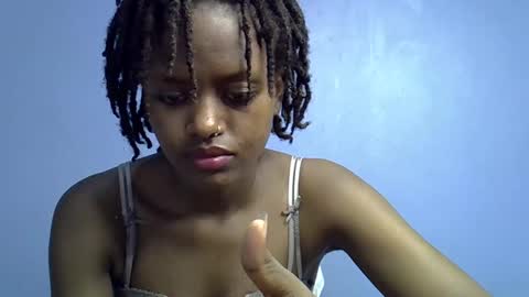 petite_star2 online show from February 21, 2026, 11:11 am