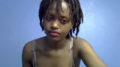 petite_star2 online show from February 22, 2026, 2:15 pm