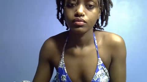 petite_star2 online show from February 23, 2026, 4:32 am