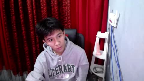 cute vir online show from July 20, 2026, 5:44 am