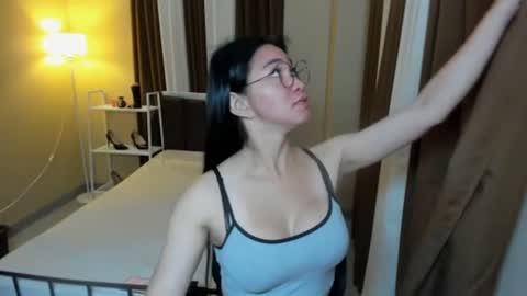 bigcock Marian online show from April 26, 2026, 6:44 am