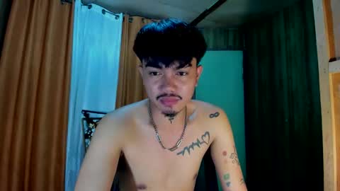 Vrin online show from November 24, 2025, 7:30 am