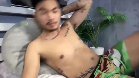 Vrin online show from December 17, 2025, 4:13 pm