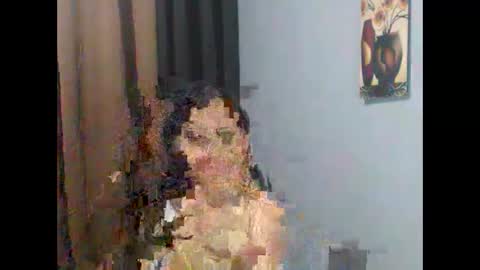 petitebigcock_69 online show from February 14, 2026, 3:14 am