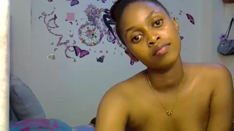Caramel online show from May 5, 2026, 1:24 am