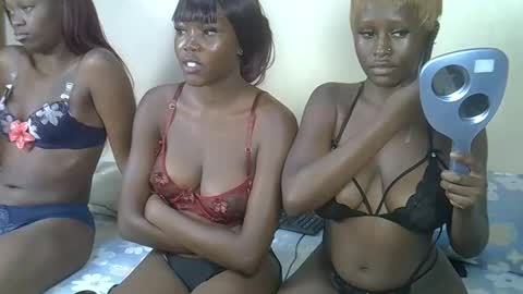 Cookie online show from February 26, 2026, 9:36 pm