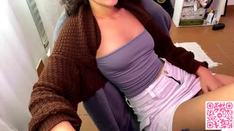 Mlian online show from May 26, 2026, 12:56 pm
