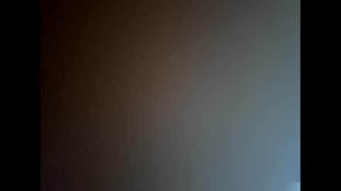petitediana online show from May 3, 2026, 4:18 am