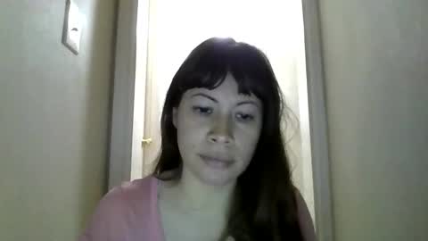 Petitedoll30 online show from February 25, 2026, 8:18 pm