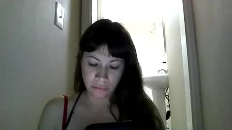 Petitedoll30 online show from February 28, 2026, 1:06 am