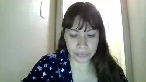 Petitedoll30 online show from March 22, 2026, 6:22 pm