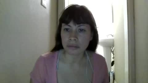 Snapshot of petitedoll30 chatting on July 1, 2026, 9:36 pm Petitedoll30 online show from July 1, 2026, 9:36 pm