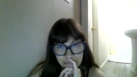 Snapshot of petitedoll30 chatting on July 13, 2026, 1:30 am Petitedoll30 online show from July 13, 2026, 1:30 am