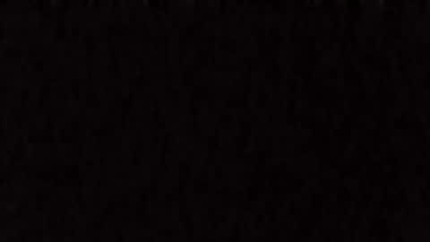 petitedolly254 online show from March 12, 2026, 10:43 am