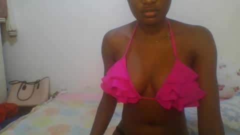 diva online show from March 2, 2026, 2:25 am