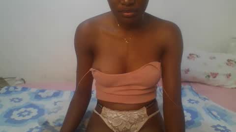 diva online show from March 3, 2026, 2:07 am