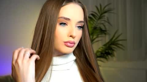 Snapshot of petitegonwiild chatting on September 15, 2025, 7:58 pm Petitegonwiild online show from September 15, 2025, 7:58 pm