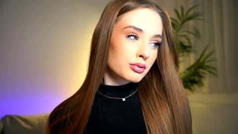 Snapshot of petitegonwiild chatting on September 21, 2025, 9:05 pm Petitegonwiild online show from September 21, 2025, 9:05 pm