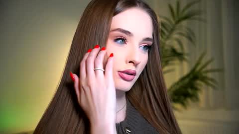 Snapshot of petitegonwiild chatting on October 29, 2025, 10:22 pm Petitegonwiild online show from October 29, 2025, 10:22 pm