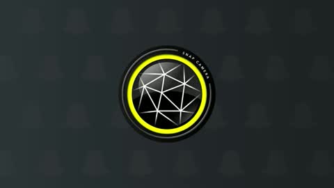 petitehorsycock online show from March 20, 2026, 11:59 am