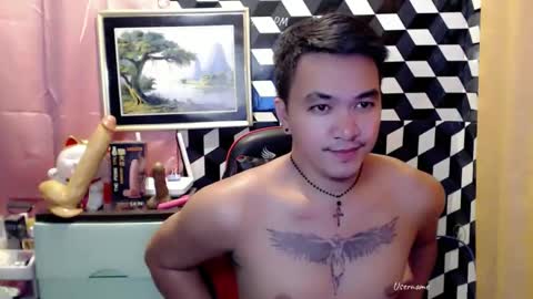 Call me jake online show from February 27, 2026, 3:12 pm