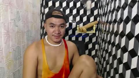 Call me jake online show from May 17, 2026, 10:50 pm