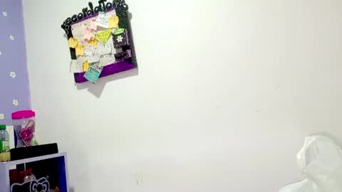 danna online show from July 16, 2026, 3:56 am