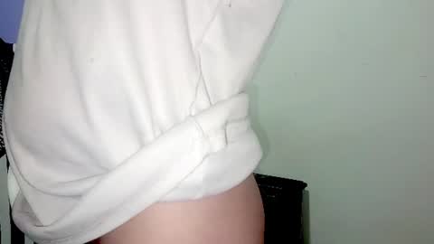 danna online show from July 17, 2026, 3:02 am
