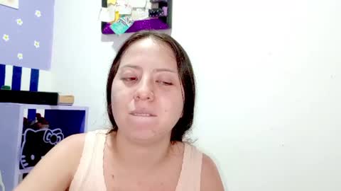 danna online show from July 22, 2026, 6:16 am