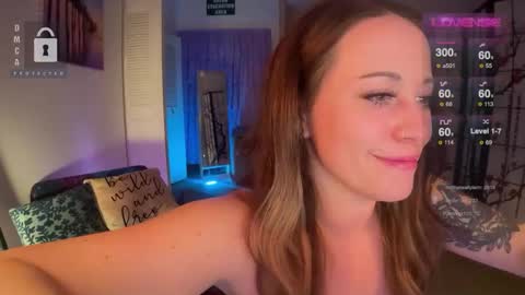 Snapshot of petitejewel chatting on December 13, 2024, 8:51 am Jules online show from December 13, 2024, 8:51 am