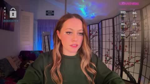 Snapshot of petitejewel chatting on December 21, 2024, 9:33 am Jules online show from December 21, 2024, 9:33 am