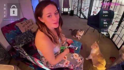 Snapshot of petitejewel chatting on December 24, 2024, 4:19 pm Jules online show from December 24, 2024, 4:19 pm