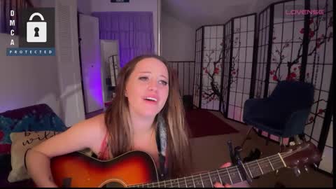 Snapshot of petitejewel chatting on January 3, 2025, 1:58 pm Jules online show from January 3, 2025, 1:58 pm