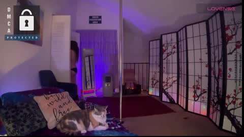 Snapshot of petitejewel chatting on January 10, 2025, 10:50 am Jules online show from January 10, 2025, 10:50 am