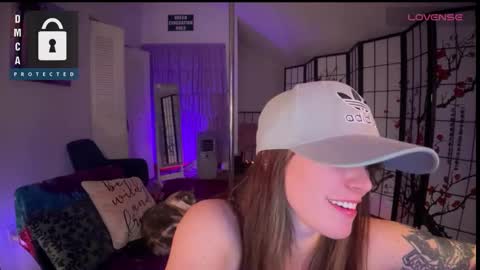 Snapshot of petitejewel chatting on January 13, 2025, 2:11 pm Jules online show from January 13, 2025, 2:11 pm